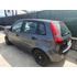 Ricambi usati Ford Fiesta 1.2 B del 2003