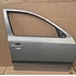 Portiera anteriore Destra SKODA Octavia Berlina 3° Serie del 2004 - 2011