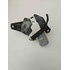 Motorino Tergicristallo Posteriore RENAULT Scenic Serie (03>09) del 2003 - 2009