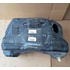Serbatoio LAND ROVER Freelander 3° Serie del 2006