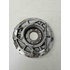 Supporto Paraolio CHRYSLER Voyager 4° Serie del 2004 - 2008