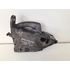 Supporto motore destro Renault Modus 1.2 B del 2007