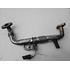 Scambiatore di calore TOYOTA Rav4 2° Serie del 2000 - 2003