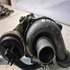 Turbina PEUGEOT 206 1° Serie del 1998 - 2003
