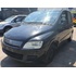 Ricambi usati Fiat Multipla 1.6 B/MET del 2006