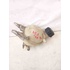 Vaschetta liquido radiatore CITROEN DS3 Serie (09>) del 2009