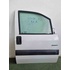Portiera anteriore Destra CITROEN Jumpy 1° Serie del 1995 - 2003