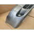 Paraurti Anteriore Completo ALFA ROMEO 147 Serie (937_) (05>10) del 2005 - 2010