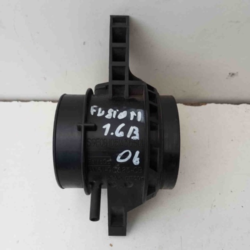 Debimetro FORD Fusion 2° Serie del 2005 - 2009