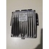 Centralina motore NISSAN Micra 4° Serie del 2003 - 2005