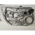 Meccanismo alzavetro Ant. SX MERCEDES Classe C Berlina W204 del 2007