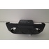 Mascherina centrale cruscotto VOLKSWAGEN Tiguan 1° Serie del 2007 - 2011