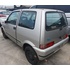 Ricambi usati Fiat Cinquecento 0.9 B del 1997