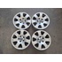 Cerchi in lega AUDI A4 Avant (8E) (00>04) del 2000 - 2004