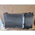 Kit Radiatori OPEL Meriva 3° Serie del 2010