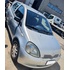 Ricambi usati Toyota Yaris 1.0 B del 2001
