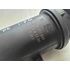 Supporto filtro gasolio OPEL Meriva 1° Serie del 2003 - 2006