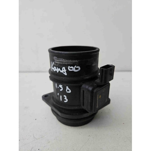 Debimetro RENAULT Kangoo 4° Serie del 2008 - 2012