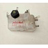 Vaschetta liquido radiatore RENAULT Megane III (08>16) del 2008 - 2016