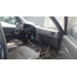 Ricambi usati auto TOYOTA HiLux 1° Serie del 1995 - 1998