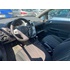 Ricambi usati auto OPEL Corsa D 3P 1° Serie del 2006