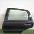 Portiera Posteriore Sinistra CITROEN C3 2° Serie del 2005 - 2010