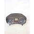 Quadro Strumenti SKODA Octavia S. Wagon 3° Serie del 2004 - 2008