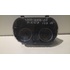 Quadro Strumenti FORD Fiesta 5° Serie del 2005 - 2008