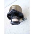 Ventola abitacolo NISSAN Micra 2° Serie del 1998 - 2000