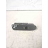 Pulsantiera Anteriore Destra PEUGEOT 308 Serie (07>14) del 2007 - 2014