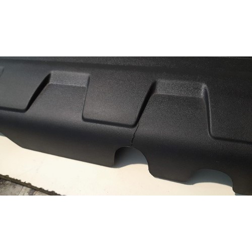 Coprimotore OPEL Insignia S. Wagon del 2008 - 2017