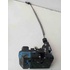 Serratura Anteriore Sinistra VOLVO S60 1° Serie del 2000 - 2009