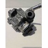 Pompa idroguida BMW Serie 3 E91 Touring del 2005 - 2008