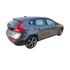 Ricambi usati auto VOLVO V40 Serie (16>) del 2016