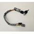 Blocchetto Accensione RENAULT Kangoo 1° Serie del 1997 - 2001