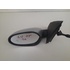 Coppia specchietti retrovisori LANCIA Ypsilon 2° Serie del 2006 - 2010