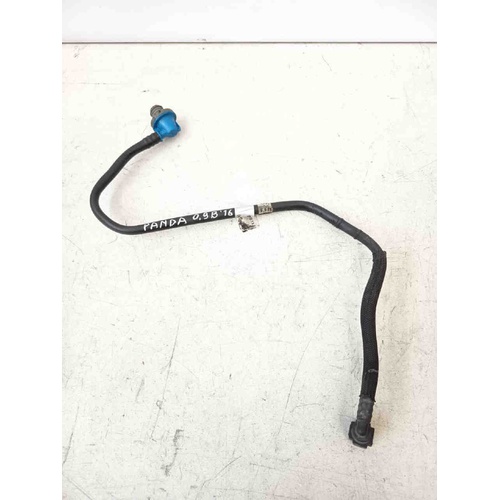 Tubo servofreno depressore FIAT Panda 3° Serie del 2012