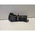 Tubo Intercooler SKODA Superb 2° Serie del 2008