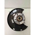 Fusello Completo Anteriore destro OPEL Astra J 2° Serie del 2011