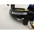 Contatto Spiralato KIA Carnival 3° Serie del 2007 - 2014