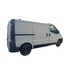 Ricambi usati auto OPEL Vivaro 1° Serie del 2001 - 2006