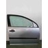 Portiera anteriore Destra VOLKSWAGEN Golf 5 Berlina (03>08) del 2003 - 2008
