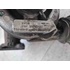 Turbina ALFA ROMEO 147 Serie (937_) (05>10) del 2005 - 2010