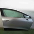 Portiera anteriore Destra RENAULT Clio Serie IV (12>19) del 2012 - 2019