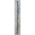 Albero di trasmissione POSTERIORE LAND ROVER Freelander 3° Serie del 2006 - 2011