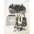 Kit Centralina Motore SEAT Altea XL del 2006