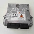 Centralina motore NISSAN X-Trail 1° Serie del 2001 - 2007