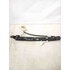 Meccanismo alzavetro Post. SX SEAT Altea XL del 2006