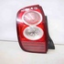 Stop fanale Posteriore Sinistro NISSAN Micra 4° Serie del 2003 - 2005
