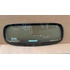 Lunotto FIAT Seicento /600 (05>10) del 2005 - 2010